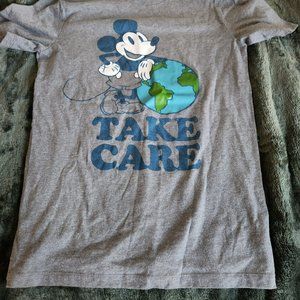 Boys Old Navy Disney T shirt
